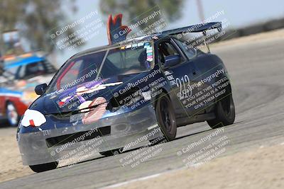 media/Sep-28-2025-24 Hours of Lemons (Sun) [[5dfe0e5f6e]]/10am (Off Ramp Exit)/